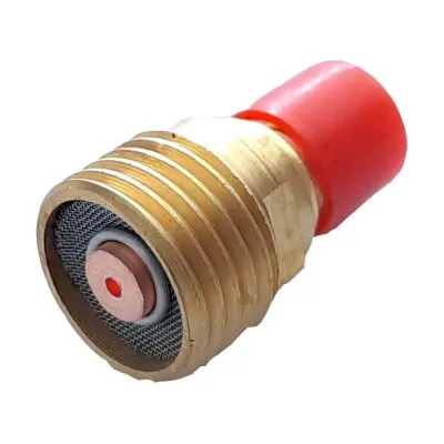 Difusor LENS para antorcha TIG SR9 y SR20