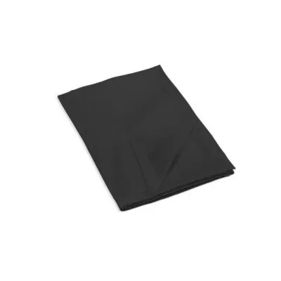 Protector anti calor 1300ºC