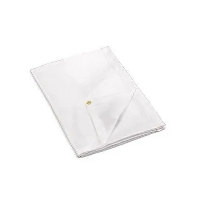 Protector anti calor 1100ºC