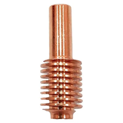 Kit 5 electrodos-804042