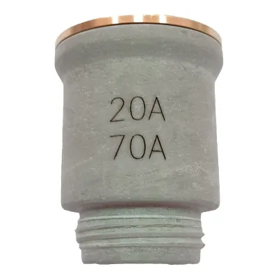 Kit 1 pointal-804049