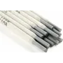 Electrodo 3.2mm rutilo