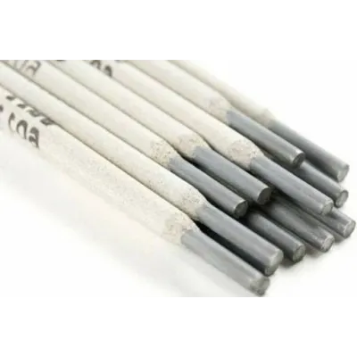 Elétrodo 3,2 mm 312L