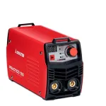 ≫ Comprar Solter Practico 150 al Mejor Precio | Oferta