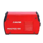 ≫ Comprar Solter Practico 150 al Mejor Precio | Oferta