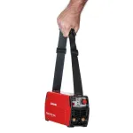 ≫ Comprar Solter Practico 150 al Mejor Precio | Oferta