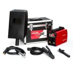≫ Comprar Solter Practico 150 al Mejor Precio | Oferta