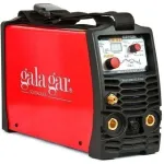 Smart 200 TIG PULSE GALAGAR - Airzagas