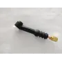 Cuello antorcha TIG SR9