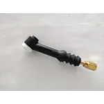 Cuello antorcha TIG SR9
