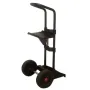 Carrinho Arctic Telwin - Airzagas