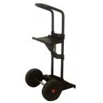 Carrinho Arctic Telwin - Airzagas