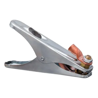 Pinza masa 600A Galagar