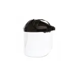 Pantalla facial 324-RG Climax