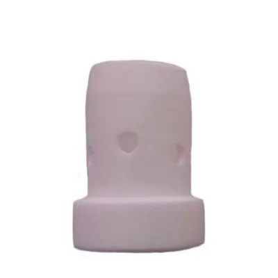 Difusor cerámico para antorcha de soldadura de hilo MIG/MAG Agua