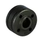 Rodillo 1.0/1.2 mm Fe