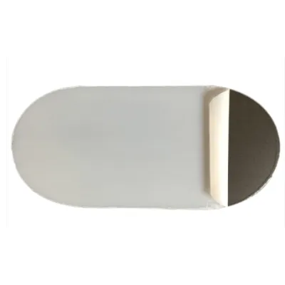 Cubrefiltro exterior 420/421 Climax