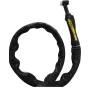 Antorcha TIG SR17 8m Coaxial y funda piel DINSE 35/50