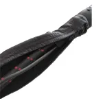 Antorcha TIG SR17 8m Coaxial y funda piel DINSE 35/50