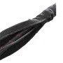 Antorcha TIG SR26 8m Coaxial y funda piel DINSE 35/50