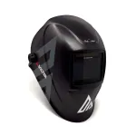Mascara de solda automatica Hellmet R-10 Solter com TRUE COLOR