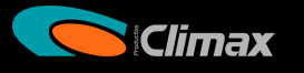 Climax