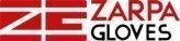 Zarpa Gloves