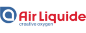 Air Liquide