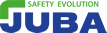 JUBA